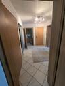 Foto - Etagenwohnung in Balingen zur Miete