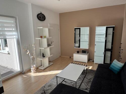 Foto - 3 Zimmer Etagenwohnung zur Miete in Hannover