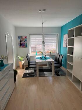 Foto - Etagenwohnung in Hannover zur Miete