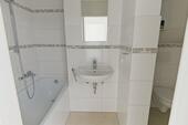 Foto - Dachgeschoßwohnung in Kiel zur Miete