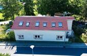 Foto - 8 Zimmer Bauernhaus, Landhaus zum Kaufen in Großbeeren