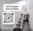 Foto - 4.5 Zimmer Doppelhaushälfte zum Kaufen in Bremen