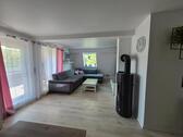 Foto - 4.5 Zimmer Doppelhaushälfte in Bremen