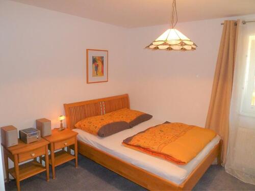 Foto - 2 Zimmer Terrassenwohnung zur Miete in Augsburg