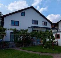 DHH zu verkaufen in 86482 Aystetten