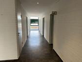 Foto - andere in Bad Neuenahr-Ahrweiler