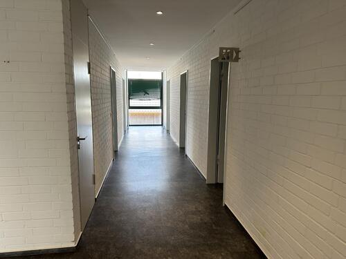 Foto - andere in Bad Neuenahr-Ahrweiler