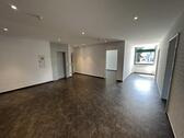 Foto - andere in Bad Neuenahr-Ahrweiler zur Miete