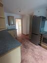 Foto - Helle 2-Zimmer Wohnung im 2. OG in Solingen-Mitte