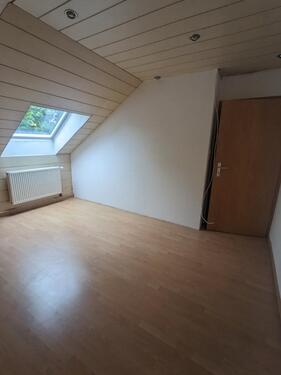 Foto - 2 Zimmer Etagenwohnung in Solingen