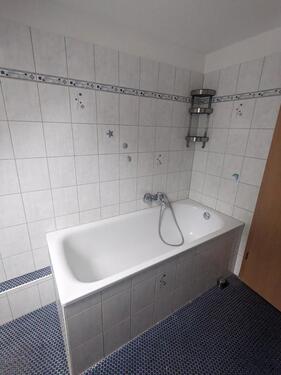 Foto - Etagenwohnung in Solingen zur Miete