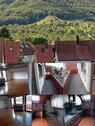 Foto - 2,5 DG Wohnung mit Balkon zu vermieten