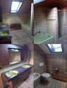 Foto - Dachgeschoßwohnung in Dettingen an der Erms zur Miete