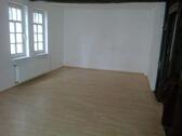 Foto - 3 Zimmer-Maisonettewohnung in der Wetzlarer Altstadt