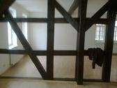 Foto - 3 Zimmer Etagenwohnung zur Miete in Wetzlar