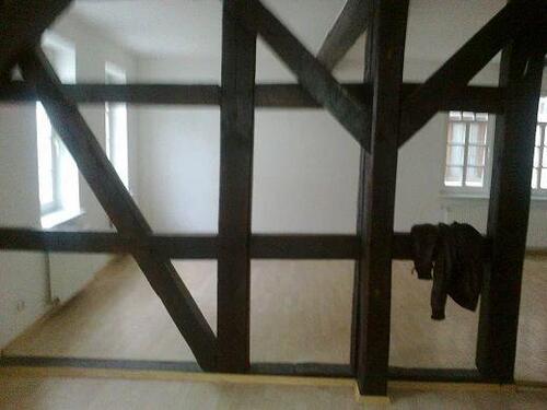 Foto - 3 Zimmer Etagenwohnung zur Miete in Wetzlar