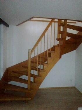 Foto - 3 Zimmer Etagenwohnung in Wetzlar