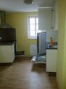 Foto - Etagenwohnung in Wetzlar zur Miete