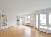 Foto - 3.5 Zimmer Erdgeschoßwohnung zum Kaufen in Leonberg