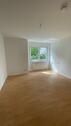 Foto - Erdgeschoßwohnung in Leonberg zum Kaufen
