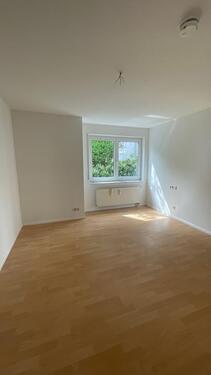 Foto - Erdgeschoßwohnung in Leonberg zum Kaufen
