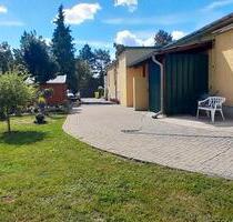großer Bungalow - 198.500,00&nbsp;EUR Kaufpreis, ca.&nbsp; 173,00&nbsp;m&sup2; in Falkenberg/Elster (PLZ: 04895)