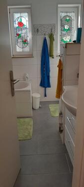 Foto - Bungalow in Falkenberg/Elster zum Kaufen