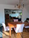 Foto - Sonnige 2,5 Zimmer Dachgeschoss Wohnung