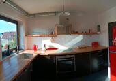 Foto - 2.5 Zimmer Dachgeschoßwohnung zum Kaufen in Stuttgart