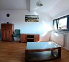 Foto - 2.5 Zimmer Dachgeschoßwohnung in Stuttgart