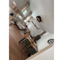 Frisch sanierte EG Wohnung in der List - Hannover Vahrenwald-List