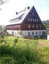 Foto - 18 Zimmer Einfamilienhaus zum Kaufen in Jöhstadt