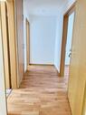 Foto - Etagenwohnung in Forst (Lausitz) zur Miete