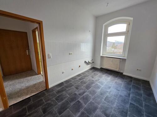 Foto - Etagenwohnung in Lüdenscheid zur Miete