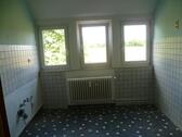 Foto - Wohnung in Bramsche -Pente sofort an NR+ohne Tiere zu vermieten