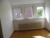 Foto - Etagenwohnung zur Miete in Bramsche
