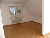 Foto - Etagenwohnung in Bramsche