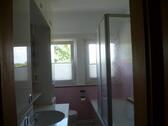 Foto - Etagenwohnung in Bramsche zur Miete