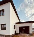 Foto - Einfamilienhaus zum Kaufen in Neufahrn in Niederbayern