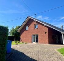 Einfamilienhaus zu verkaufen - 390.000,00 EUR Kaufpreis, in Etzbach (PLZ: 57539)