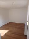 Foto - Etagenwohnung in Fulda