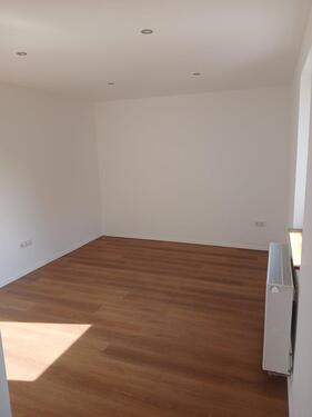 Foto - Etagenwohnung in Fulda