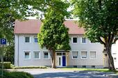 Foto - 3-Zimmer-Wohnung in Castrop-Rauxel Schwerin