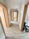 Foto - Etagenwohnung in Castrop-Rauxel