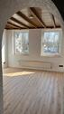 Foto - Helle 2,5 Zimmer Wohnung in Krefeld (Nähe Helius)
