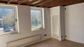 Foto - Etagenwohnung in Krefeld zur Miete