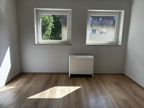 Foto - Großzügige 4-Zimmer Wohnung in Essen Kray