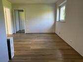 Foto - Etagenwohnung zur Miete in Essen