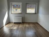 Foto - Etagenwohnung in Essen