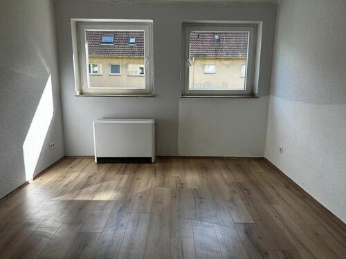 Foto - Etagenwohnung in Essen
